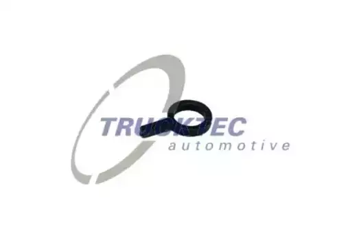 Кольцо уплотнительное автомобильное TRUCKTEC 04.13.047
