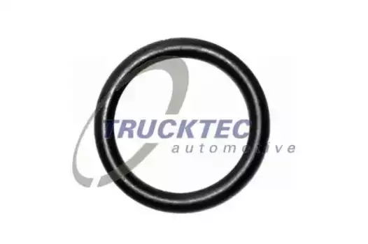 Кольцо уплотнительное автомобильное TRUCKTEC 02.18.090