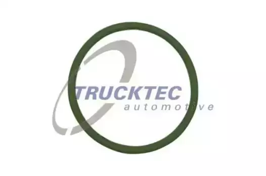 Кольцо уплотнительное автомобильное TRUCKTEC 04.18.035