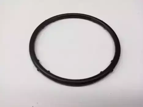 Кольцо уплотнительное автомобильное VAG 037121688