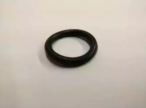 Кольцо уплотнительное автомобильное VAG WHT002001