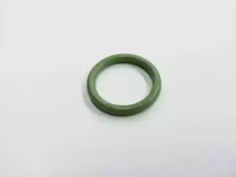 Кольцо уплотнительное автомобильное VAG N0282222