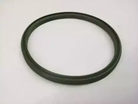 Кольцо уплотнительное автомобильное VAG 3C0145117H