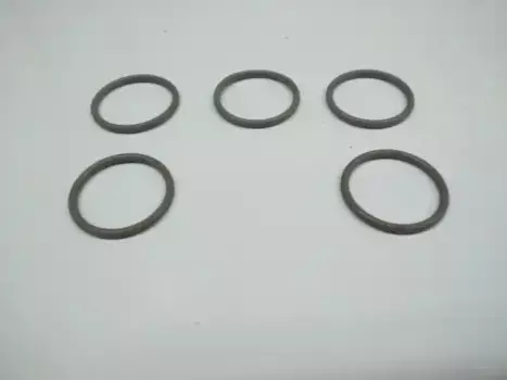 Кольцо уплотнительное автомобильное VAG 09G321181
