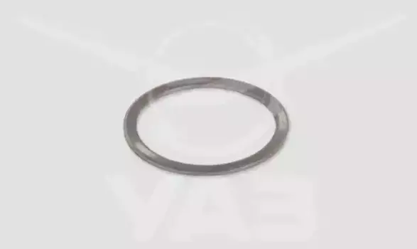 кольцо регулировочное з/м! 3.15мм\ УАЗ-3163 Патриот 316000240309200