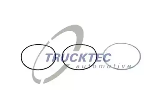 Кольцо гильзы TRUCKTEC 01.43.463