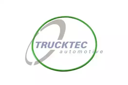 Кольцо гильзы TRUCKTEC 01.67.169