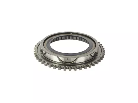 кольцо синхронизатора! конус \RVI,VOLVO ZF 9S1110 TO/9S1310 TO 95534786 EURORICAMBI