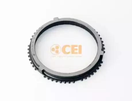 кольцо синхронизатора !конус \ZF 119.509 CEI