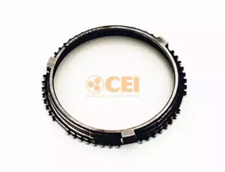 кольцо синхронизатора !конус \ZF S5-42 119.278 CEI