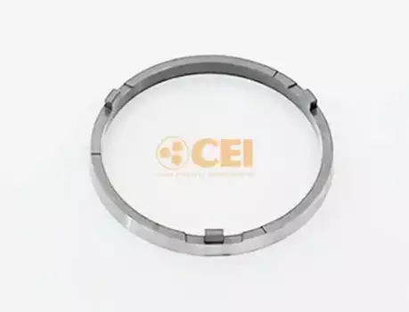 кольцо синхронизатора !\MB G6-60/G-85 119.229 CEI