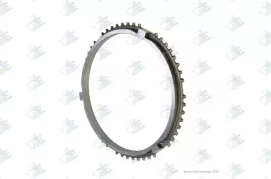 кольцо синхронизаторa! OLD 2x/4x \MAN,MB ZF 16S-150/220.16S-190/1.S6-85 95570202 EURORICAMBI