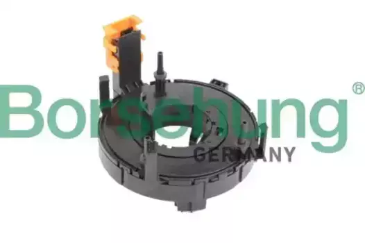 Кольцо контактное BORSEHUNG B12182