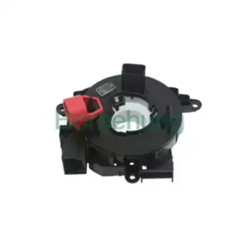 Кольцо контактное BORSEHUNG B17980