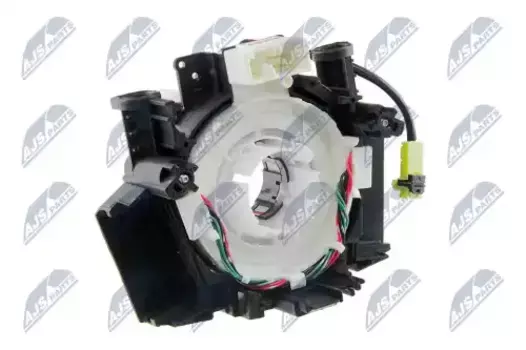 Кольцо контактное NTY EAS-NS-002
