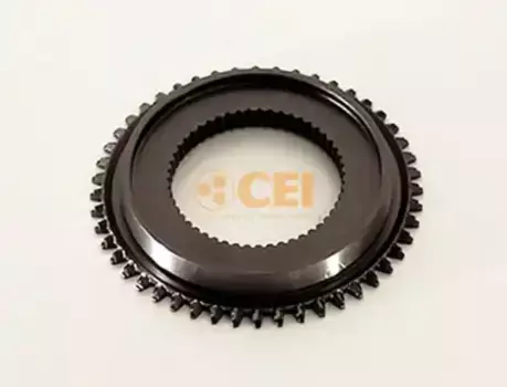кольцо синхронизатора ! \ZF 6S850 109.738 CEI