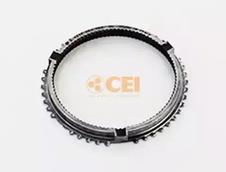 кольцо синхронизатора ! \ZF 6S-850 119.266 CEI