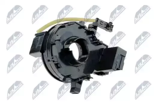 Кольцо контактное NTY EAS-SB-004