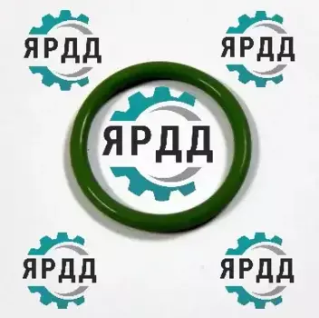 кольцо стакана форсунки!\ЯМЗ