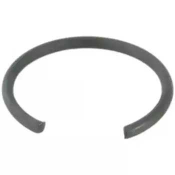 кольцо стопорное 27x2!\ Chrysler Sebring/Stratus 95-07 CC-1-27X2 FEBEST