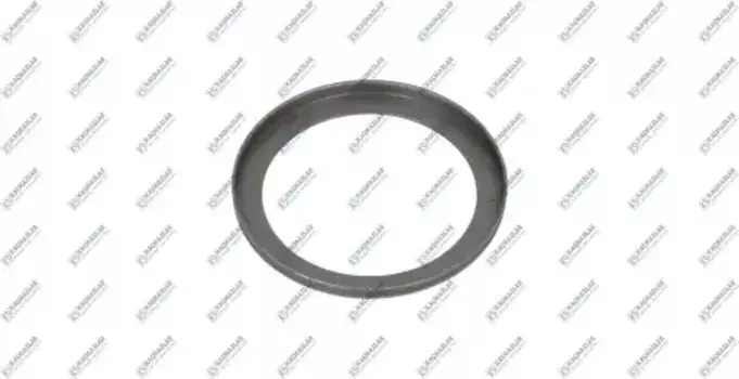 кольцо стопорное 8S109!\ К20.01540 KACMAZLAR