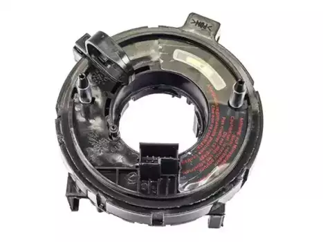 Кольцо контактное NTY EAS-VW-001
