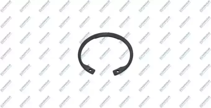 кольцо стопорное Kacmazlar K20.01502!\