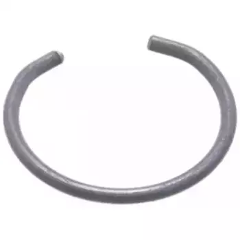 кольцо стопорное!\ Mazda 2 07-10/CX-5/CX-7 CC-5-30X2 FEBEST