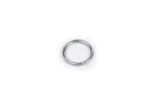 кольцо стопорное! ролика 24x31x3.5 \BPW 89-03612-SX STELLOX
