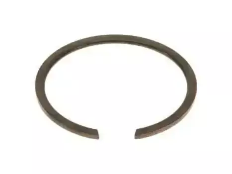 кольцо стопорное!\ Toyota 90520-41019 TOYOTA / LEXUS