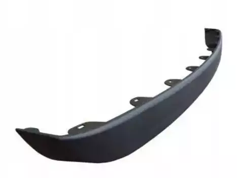КОЛЬЦО СТОПОРНОЕ ЗАДНЕЙ ПОЛУОСИ 7.625' (344171) GM