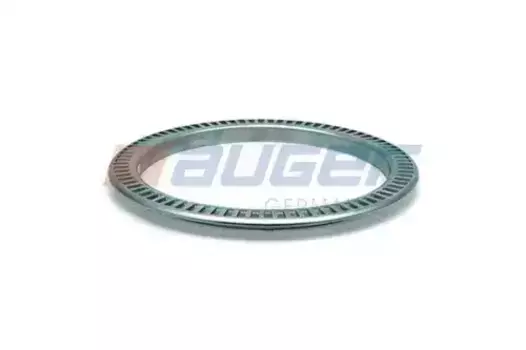 кольцо ступицы! ABS передней 144x177x12\ MB Atego 80206 AUGER