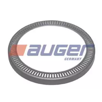 кольцо ступицы! (м) ABS \DAF 65/75/85 CF/ CF 65/75/85/ XF 95/105 56908 AUGER