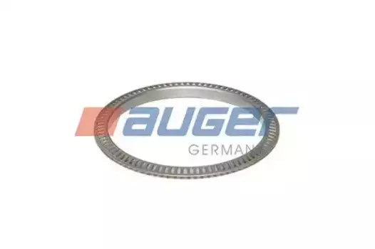 кольцо ступицы !(м) зубчатое ABS 12x179 \MB 80997 AUGER