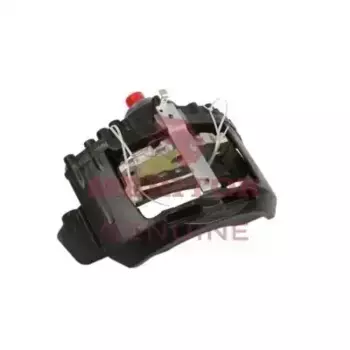 кольцо ступицы! (м) зубчатое ABS\ROR TM 21213033 MERITOR