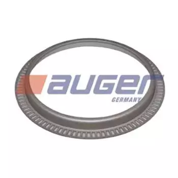 кольцо ступицы металл !ABS 169x222x18\DAF CF65/75/85, XF95/105, SB230/4000, SBR230/4000 56910 AUGER