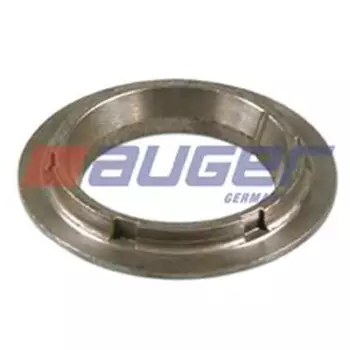 кольцо ступицы металл! шайба 86x115/139x22 \BPW 6.5-9т ECO 53518 AUGER