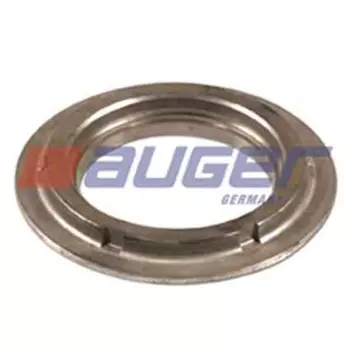 кольцо ступицы металл! стопорная шайба 97/135/159x22 \BPW ECO 10t 53517 AUGER