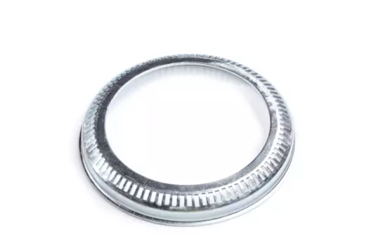 кольцо ступицы металл! зубчатое ABS z=90\ SAF 83-00781-SX STELLOX
