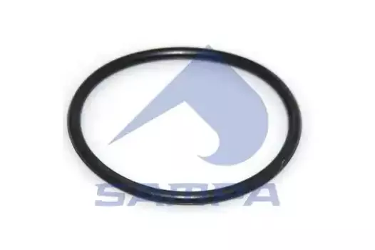 Кольцо уплотнительное автомобильное SAMPA 203.148