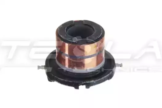 кольцо токосъемное! Hitachi 32.4x17x29.4мм\ Opel Corsa 1.5D/1.7D/Vectra B/Astra F 1.7TD 95> TT73048 TESLA TECHNICS