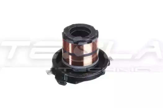 кольцо токосъемное! Mitsubishi 23x12.5x28мм\ Suzuki, Mitsubishi, Honda, Subaru, Mazda TT73026 TESLA TECHNICS