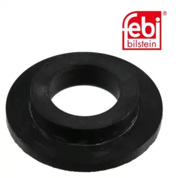 FEBI 06550