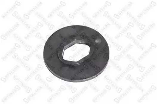 Кольцо уплотнительное автомобильное STELLOX 89-01001-SX