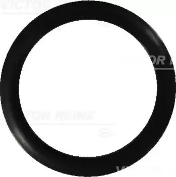 Кольцо уплотнительное автомобильное VICTOR REINZ 40-76449-00
