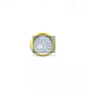 кольцо уплотнит.! (р) 14.0x1.78\Scania P/R-Series CP/CR/CT