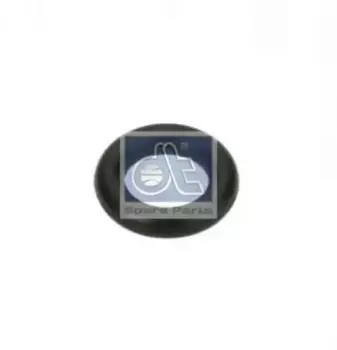 кольцо уплотнит.! (р) 8.0x3.0 mm\VOLVO FH12(G1/2)/16(G1/2), FM10(G1)/12(G1)