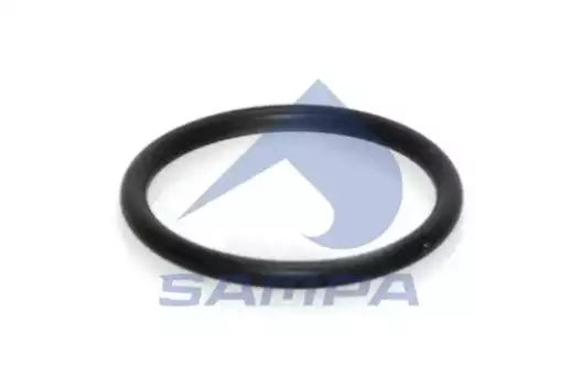 Кольцо уплотнительное форсунки SAMPA 115.726
