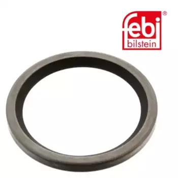 кольцо уплотнит.! термост. 53x68x6 PTFE\ RVI MAGNUM MACK 47288 FEBI