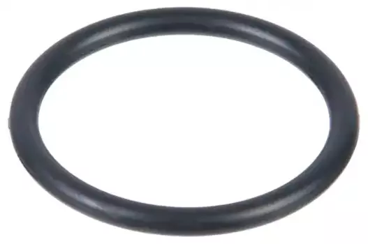 Кольцо уплотнительное автомобильное STELLOX 11-25495-SX